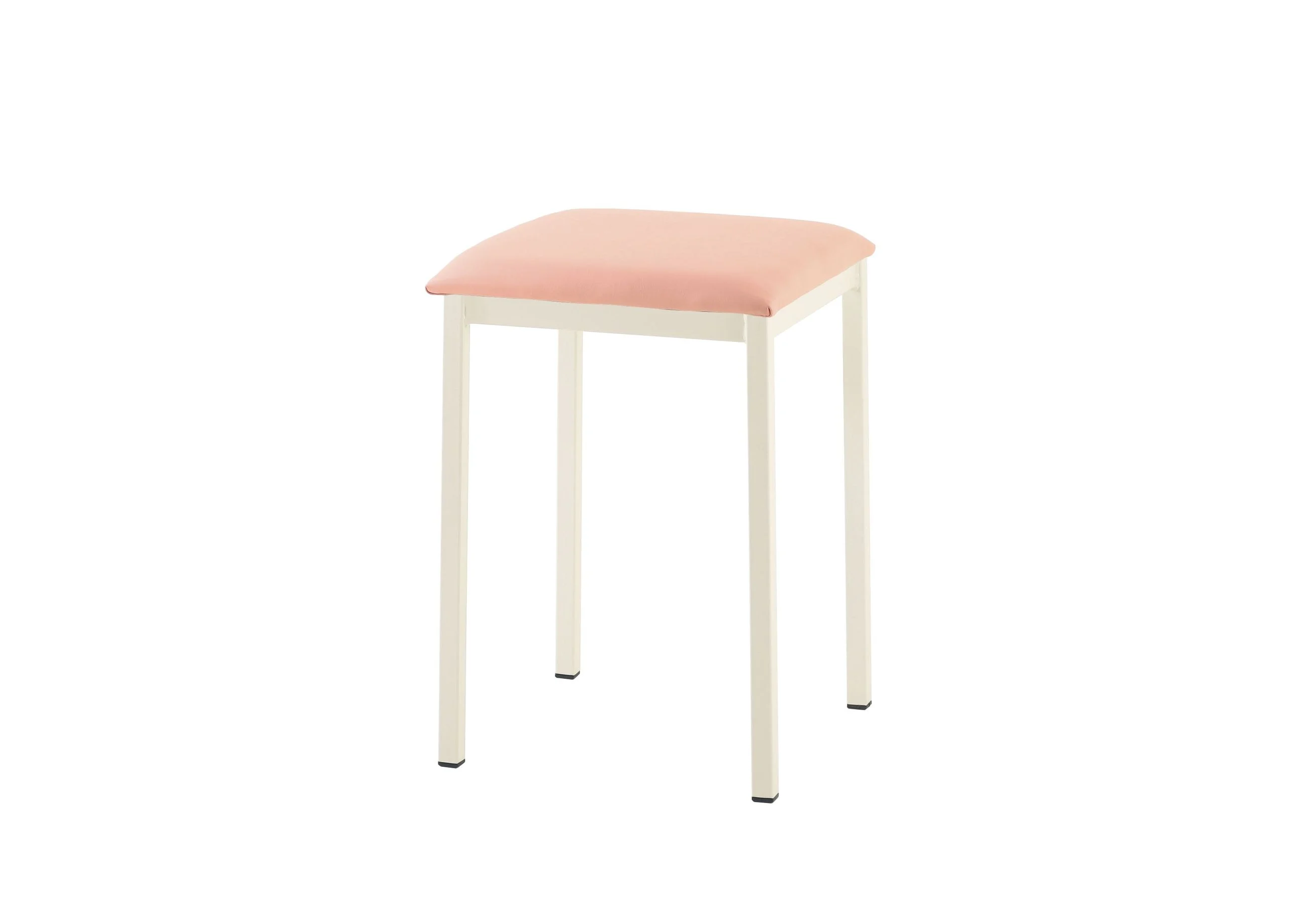 Табурет  COMFORT арт. 7 код Г К3.7
